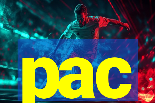 pac-man google play